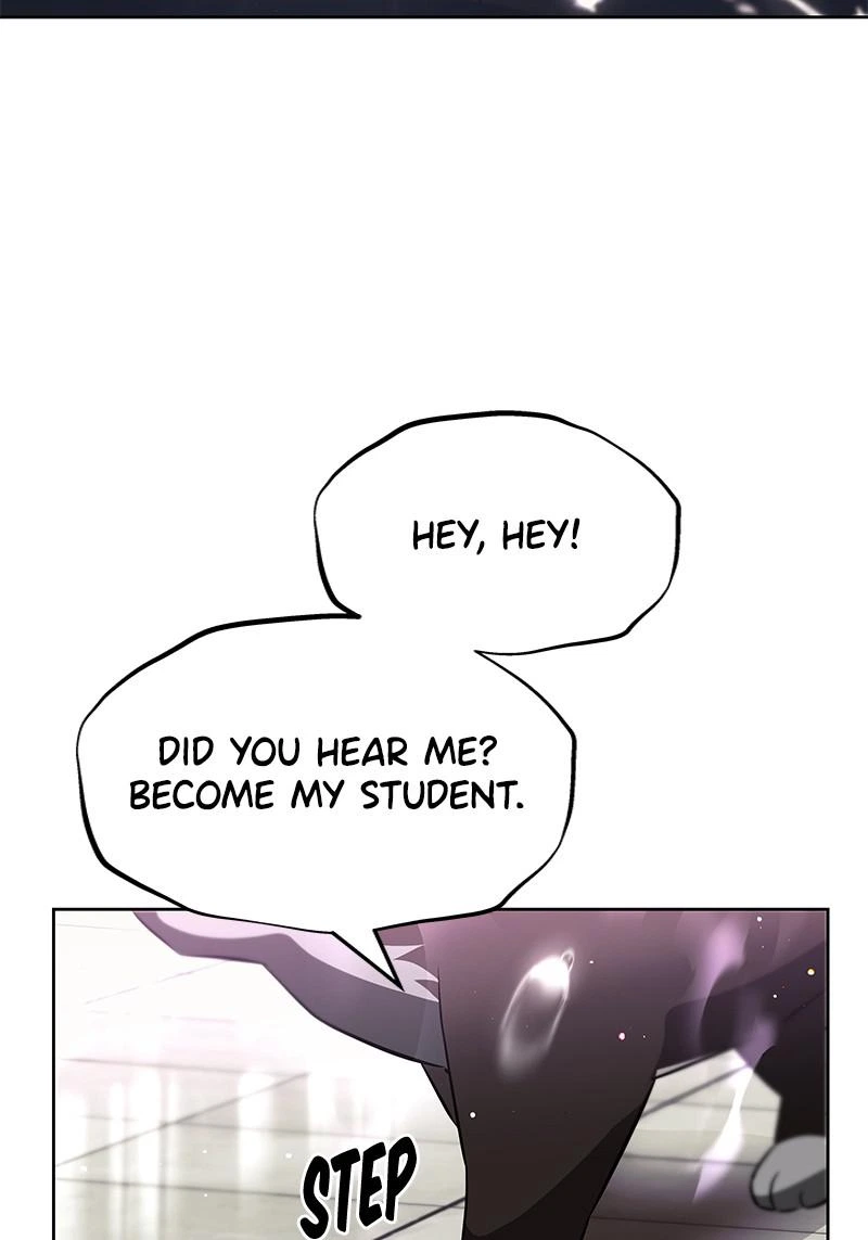 The Lazy Lord Masters the Sword Chapter 22 — page 7