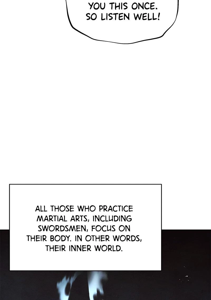 The Lazy Lord Masters the Sword Chapter 22 — page 17