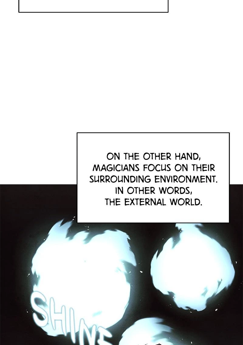 The Lazy Lord Masters the Sword Chapter 22 — page 19