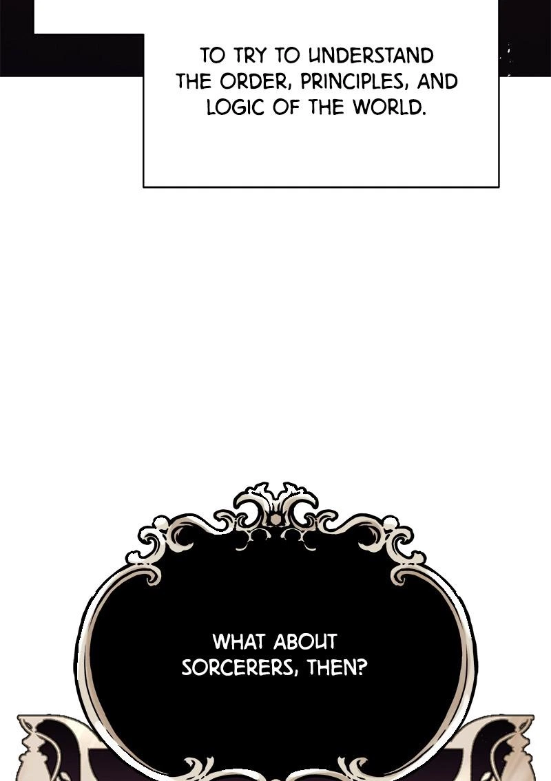 The Lazy Lord Masters the Sword Chapter 22 — page 21