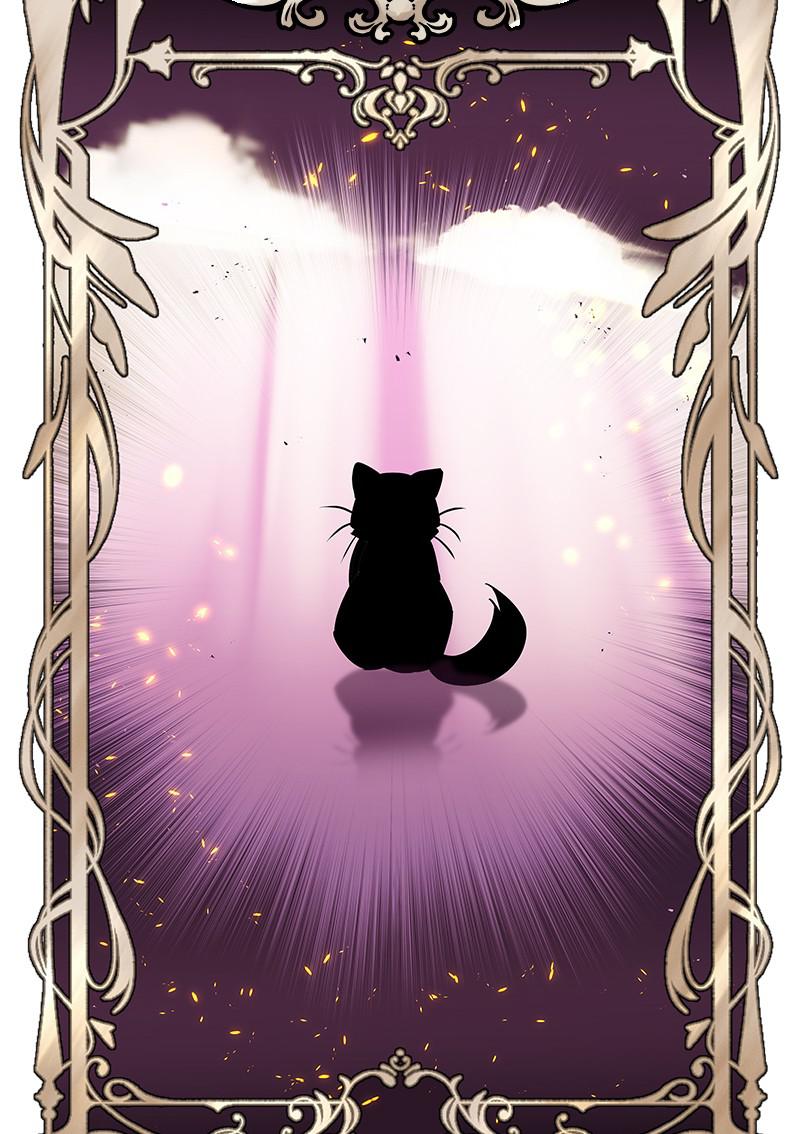 The Lazy Lord Masters the Sword Chapter 22 — page 22