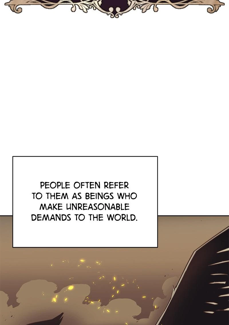 The Lazy Lord Masters the Sword Chapter 22 — page 23