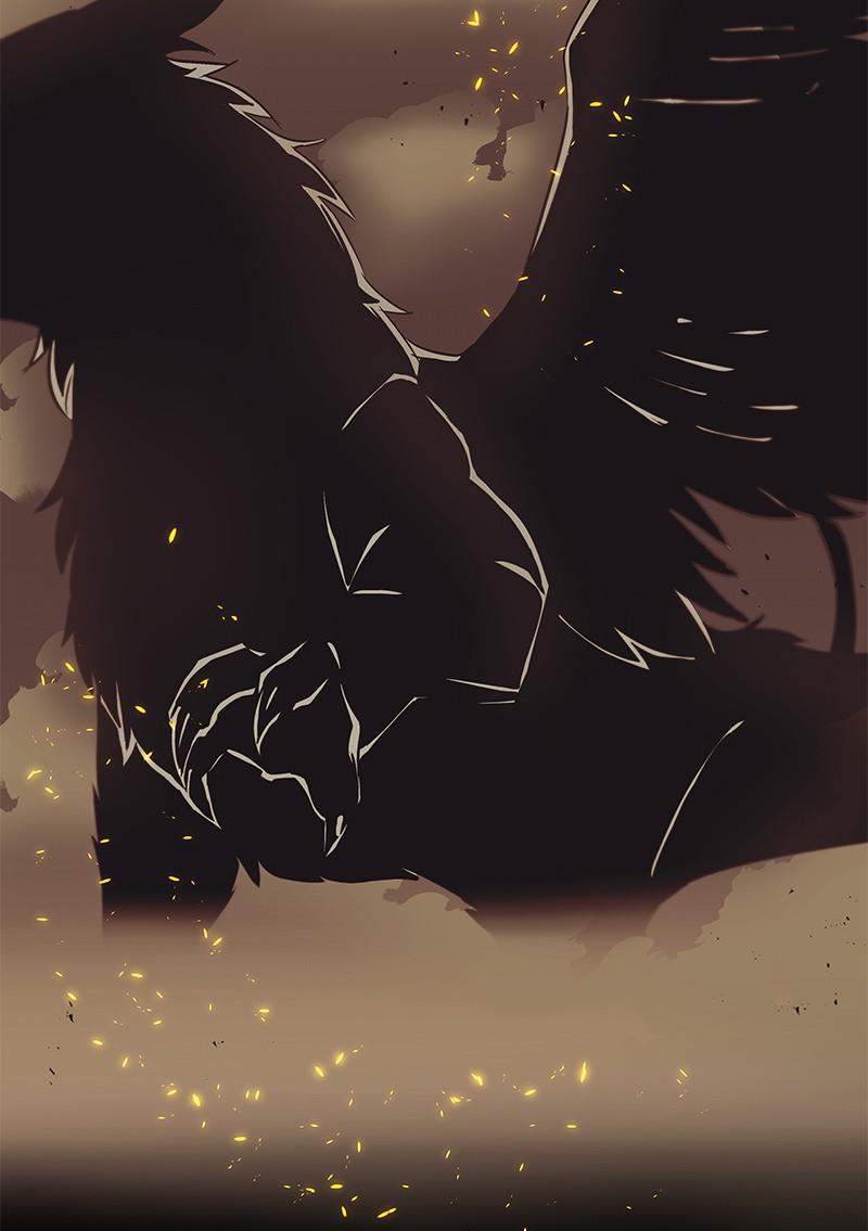 The Lazy Lord Masters the Sword Chapter 22 — page 24
