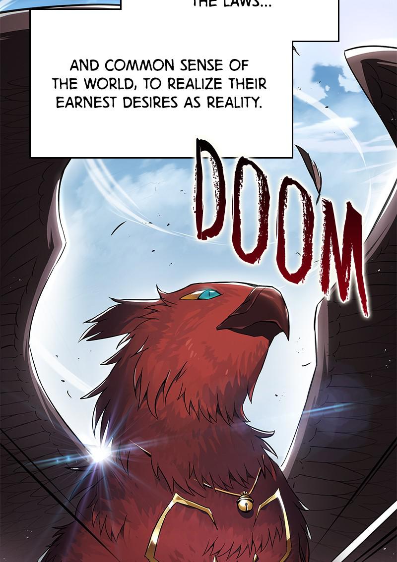 The Lazy Lord Masters the Sword Chapter 22 — page 26