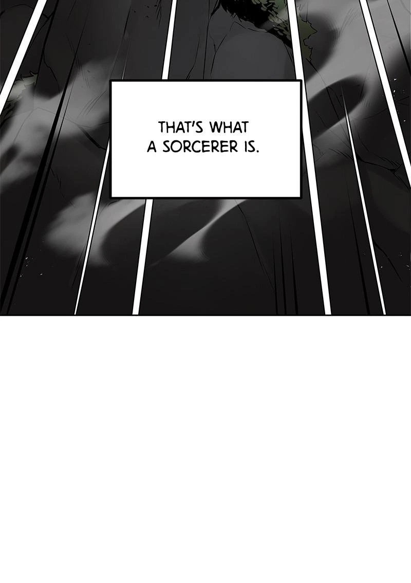 The Lazy Lord Masters the Sword Chapter 22 — page 28