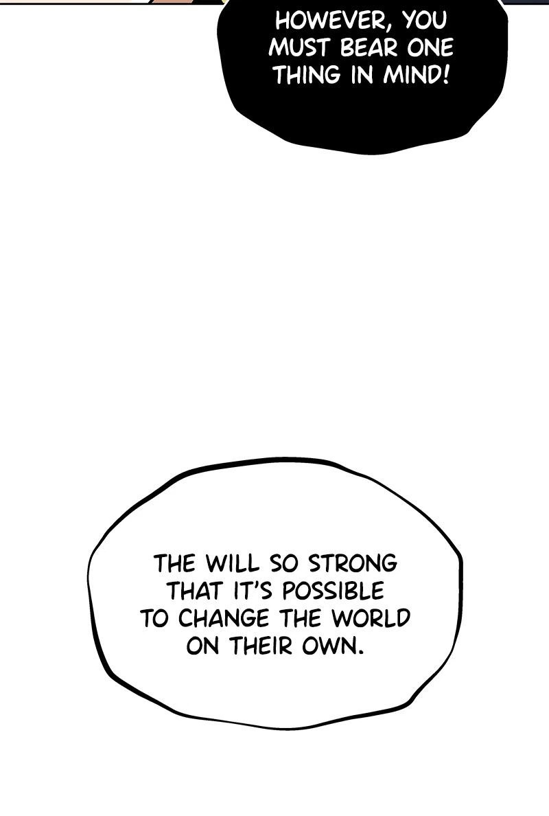 The Lazy Lord Masters the Sword Chapter 22 — page 30