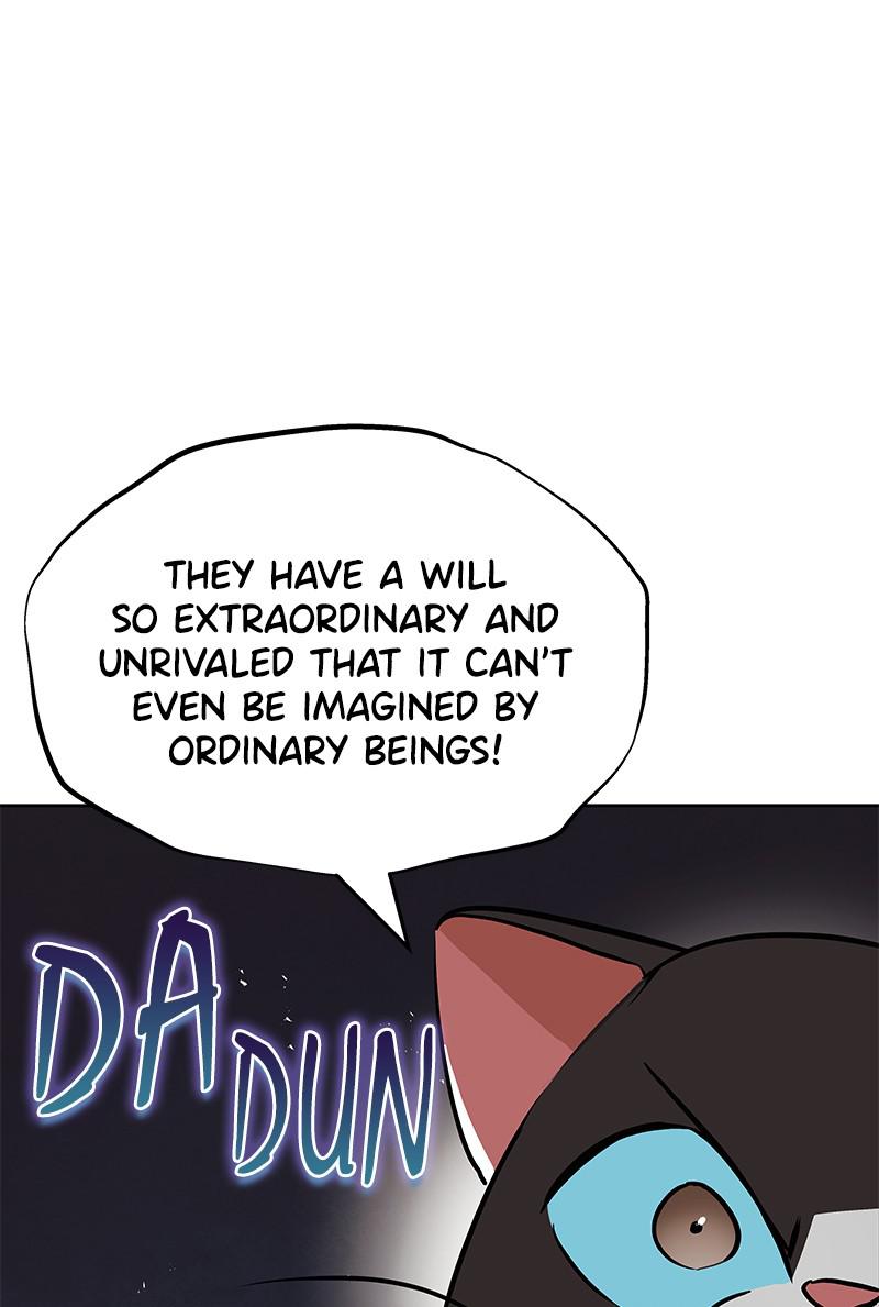 The Lazy Lord Masters the Sword Chapter 22 — page 31