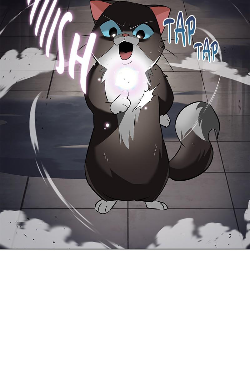 The Lazy Lord Masters the Sword Chapter 22 — page 33