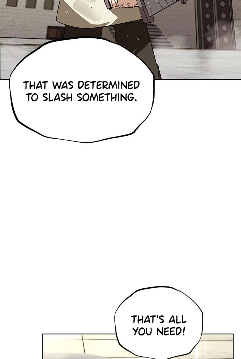 The Lazy Lord Masters the Sword Chapter 22 — page 36