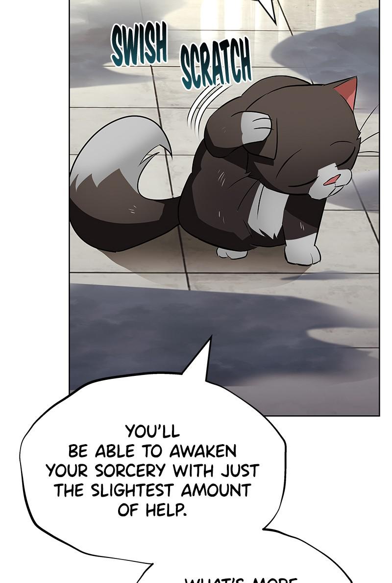 The Lazy Lord Masters the Sword Chapter 22 — page 37