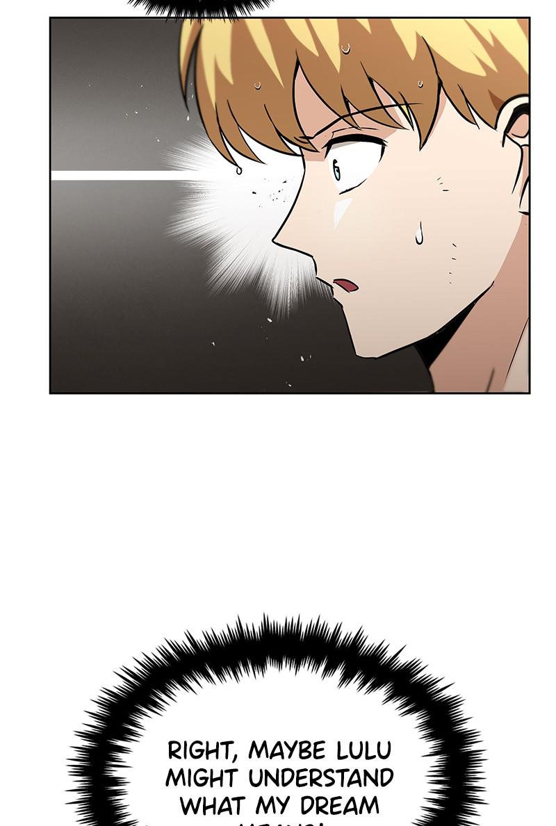 The Lazy Lord Masters the Sword Chapter 22 — page 43