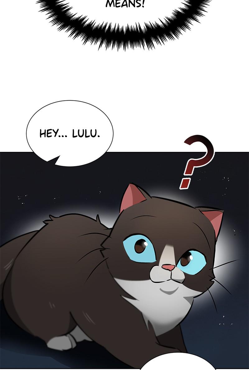 The Lazy Lord Masters the Sword Chapter 22 — page 44