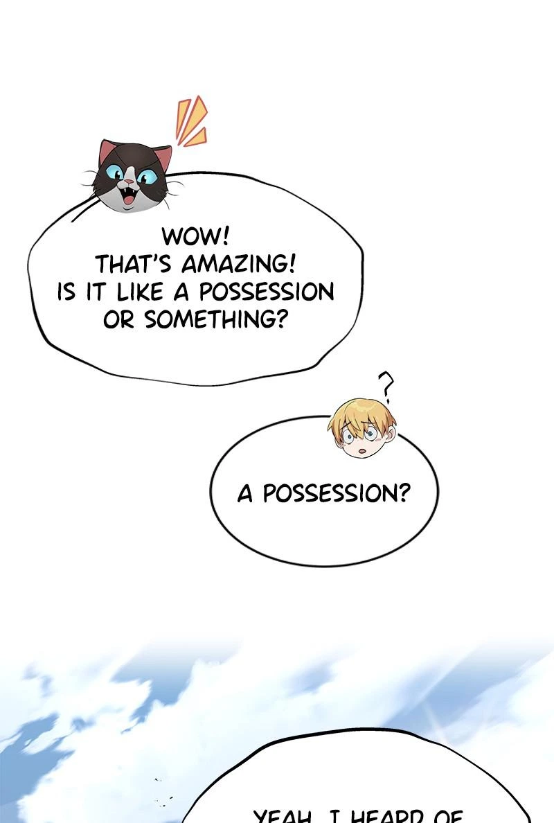 The Lazy Lord Masters the Sword Chapter 22 — page 46
