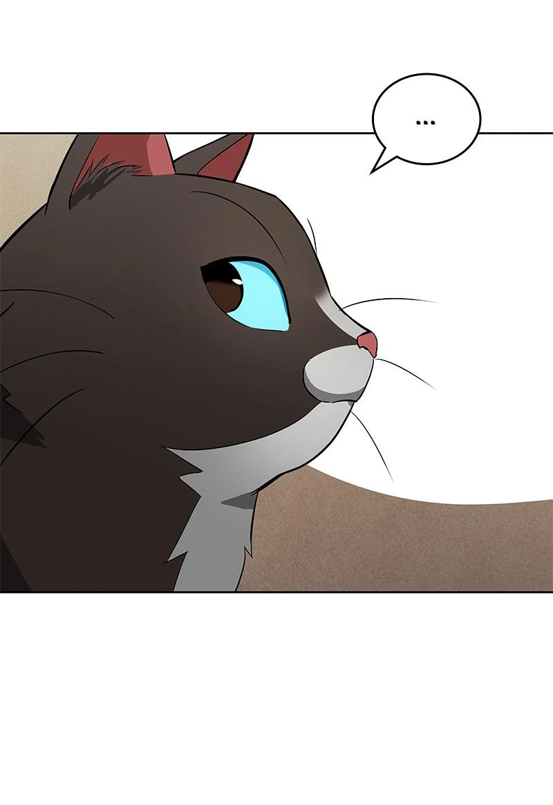 The Lazy Lord Masters the Sword Chapter 22 — page 60