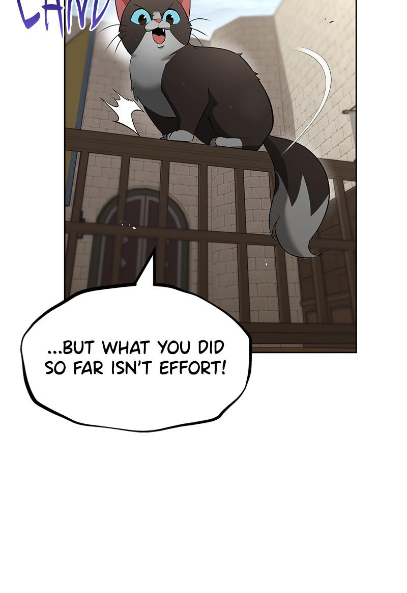 The Lazy Lord Masters the Sword Chapter 22 — page 63