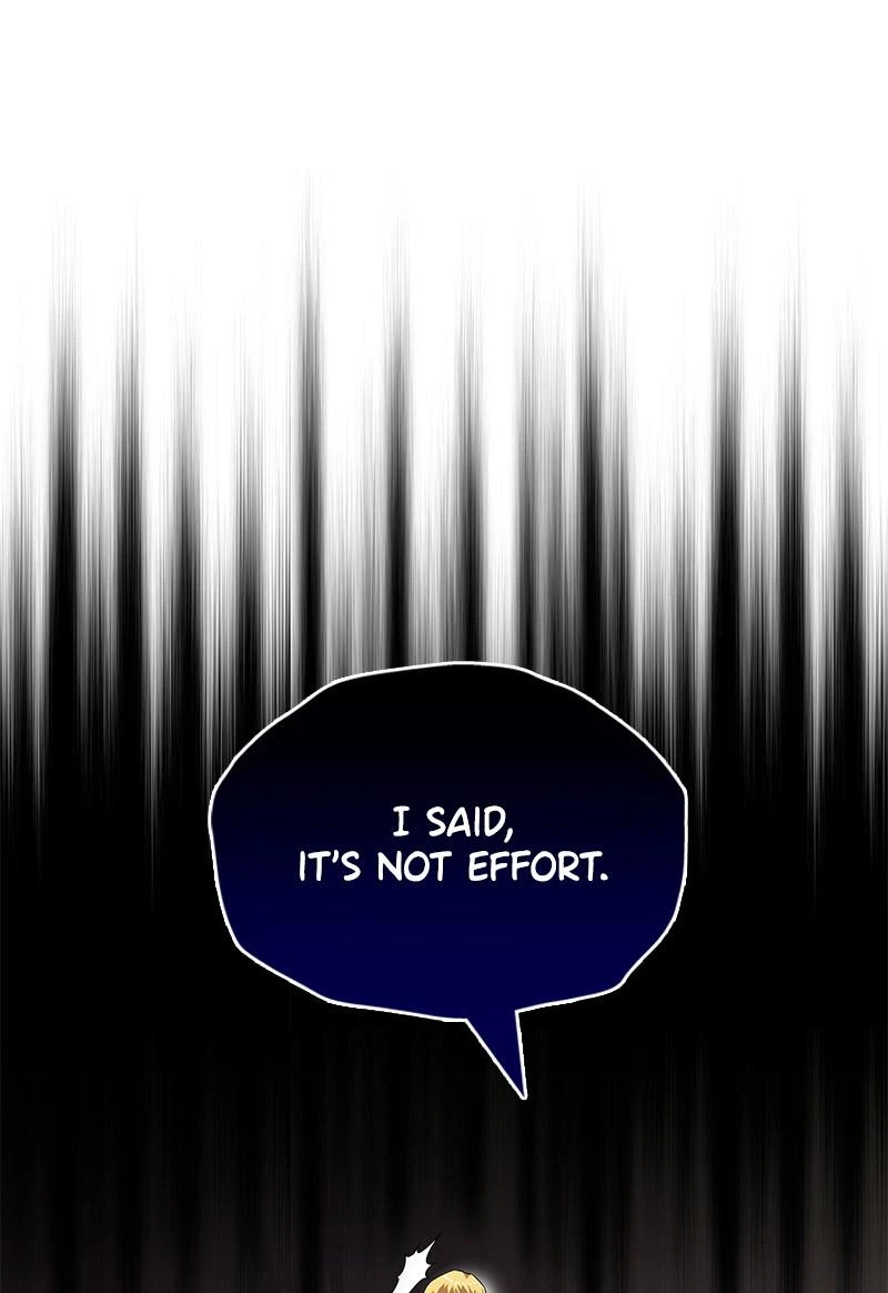 The Lazy Lord Masters the Sword Chapter 22 — page 65