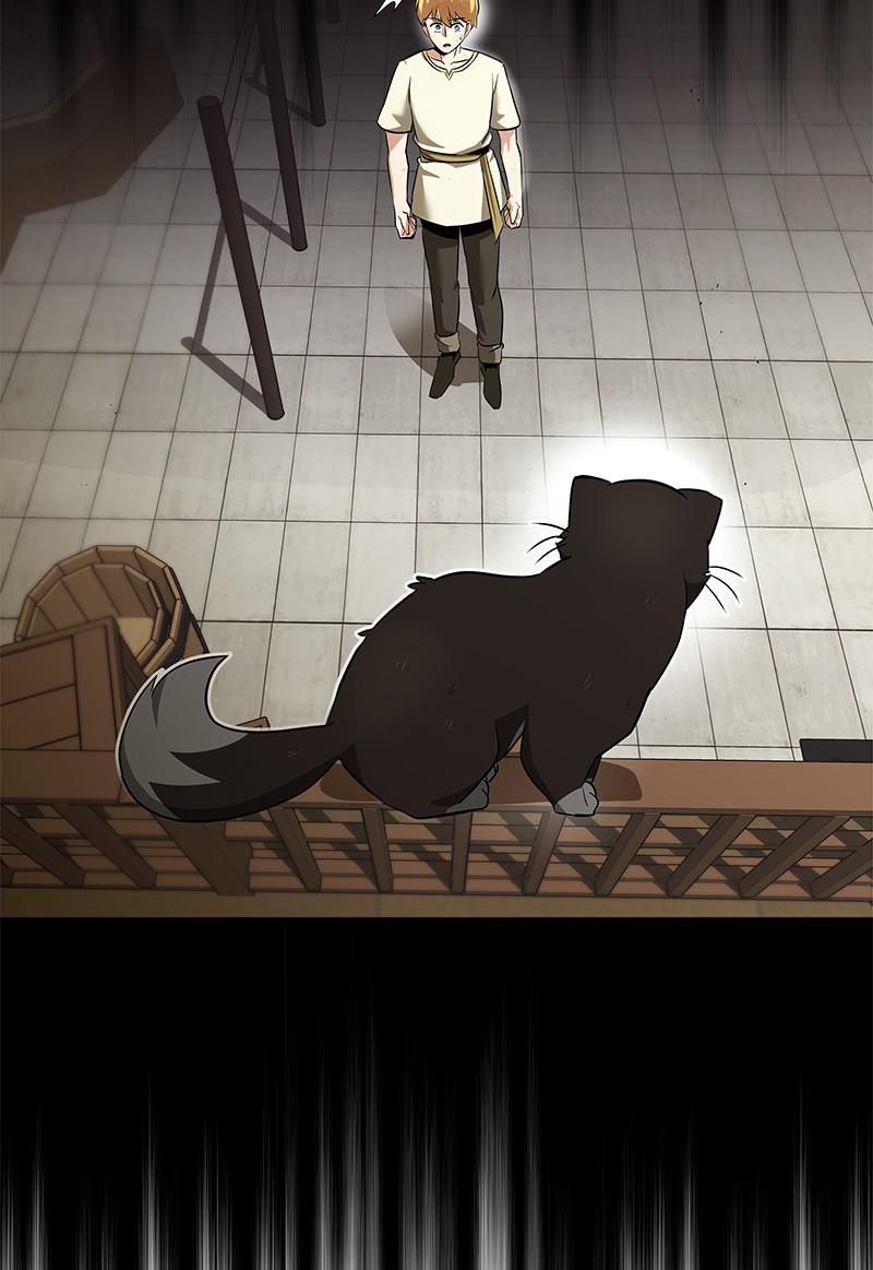 The Lazy Lord Masters the Sword Chapter 22 — page 66