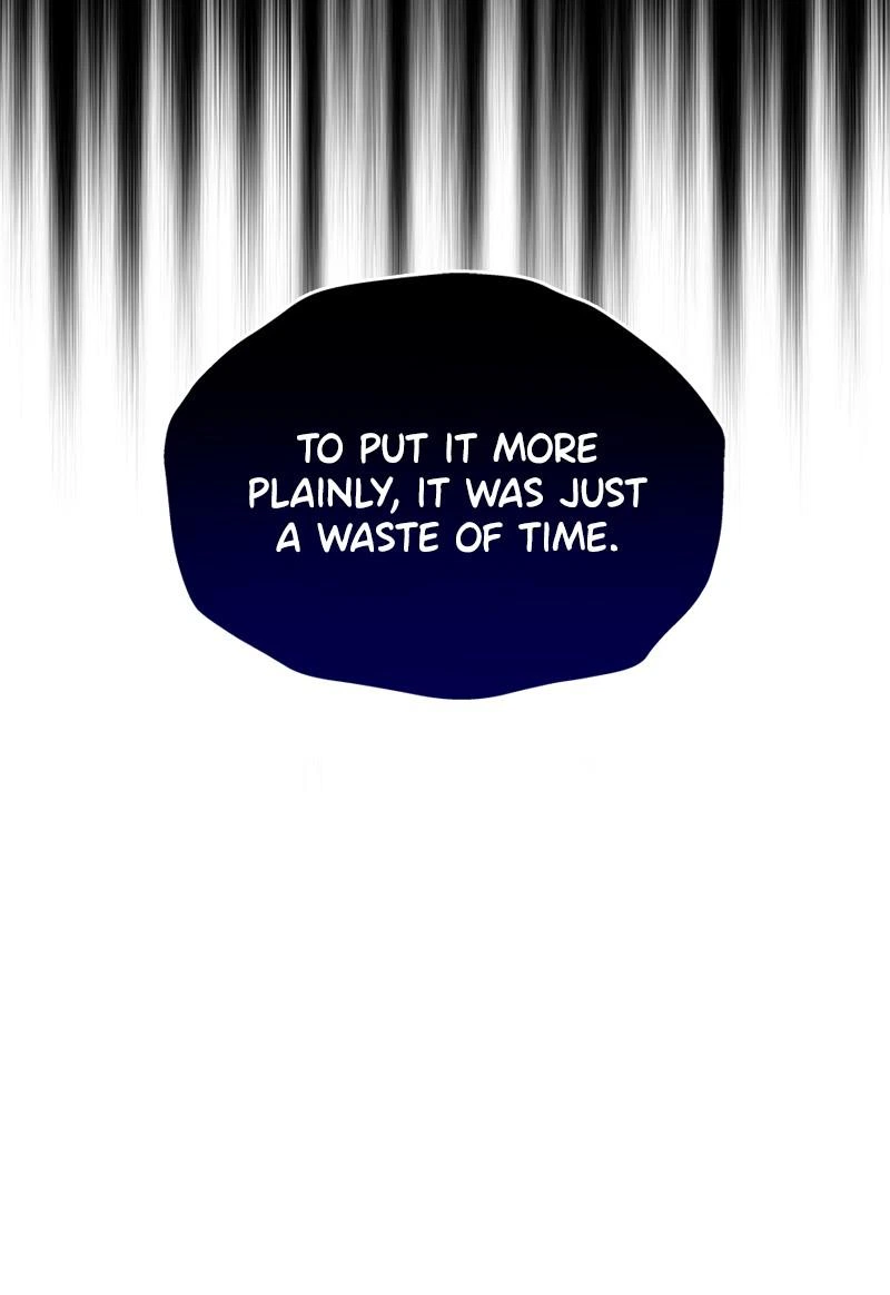 The Lazy Lord Masters the Sword Chapter 22 — page 67