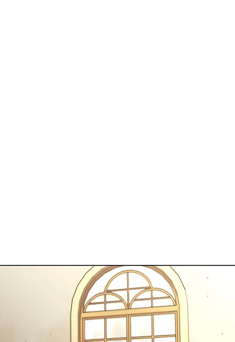 The Lazy Lord Masters the Sword Chapter 22 — page 69