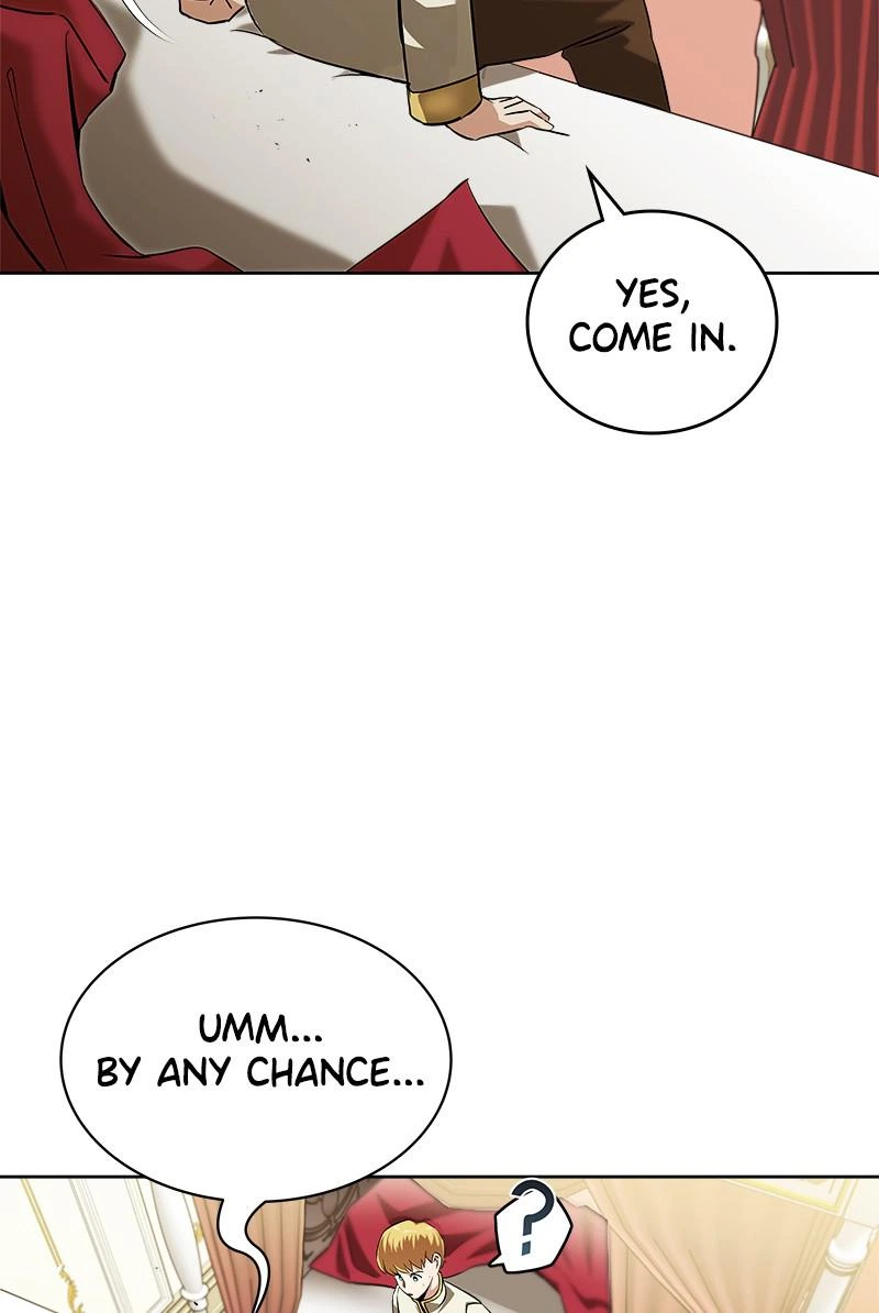 The Lazy Lord Masters the Sword Chapter 22 — page 73