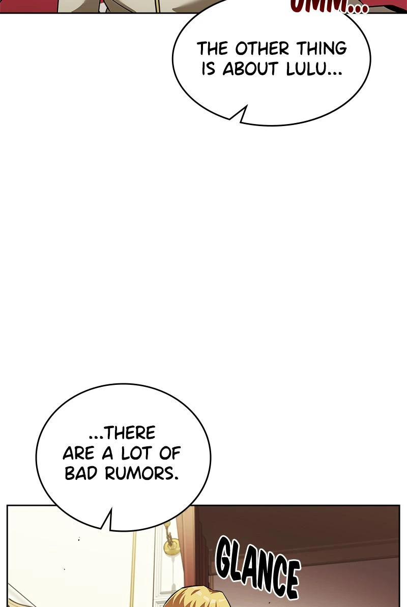 The Lazy Lord Masters the Sword Chapter 22 — page 78