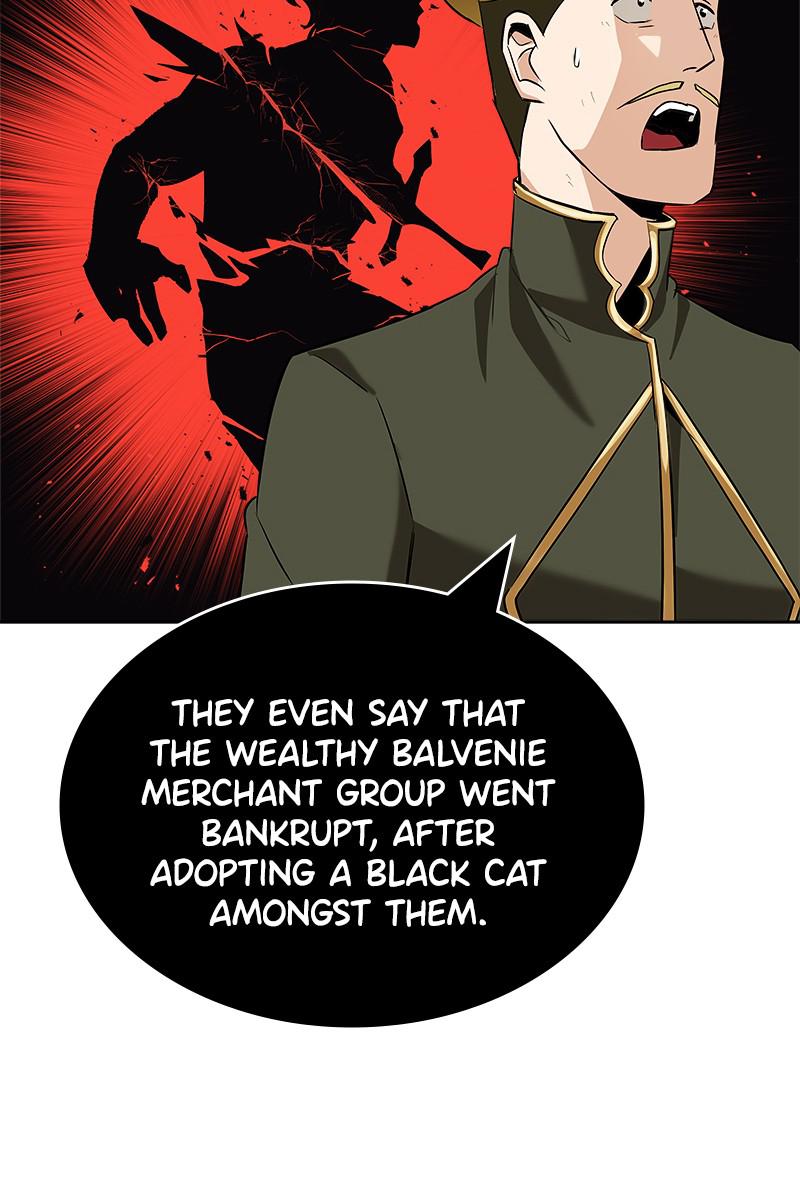 The Lazy Lord Masters the Sword Chapter 22 — page 82