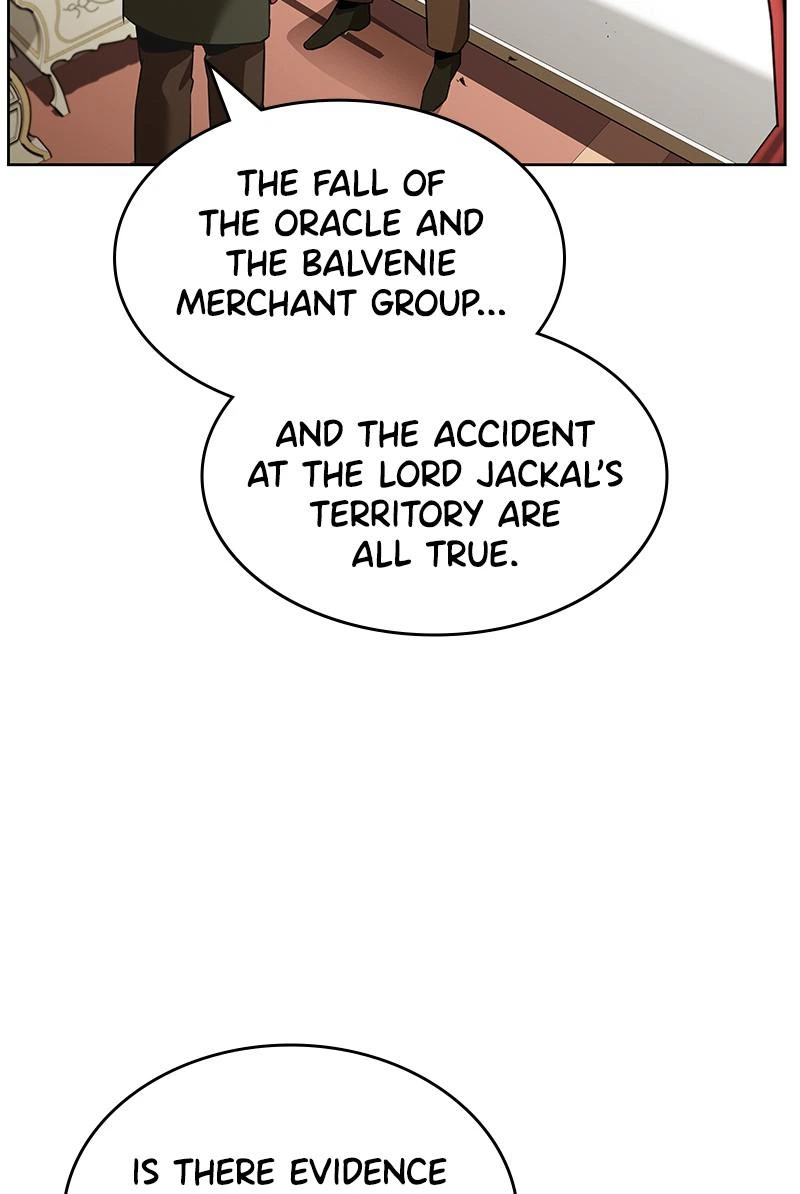 The Lazy Lord Masters the Sword Chapter 22 — page 84