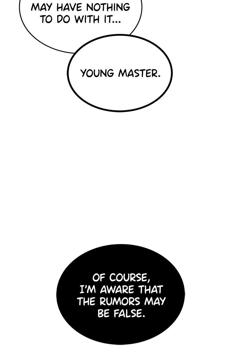 The Lazy Lord Masters the Sword Chapter 22 — page 87
