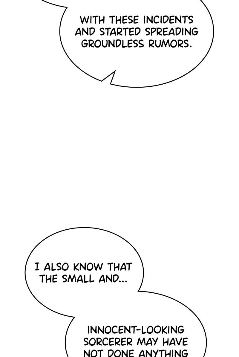 The Lazy Lord Masters the Sword Chapter 22 — page 89