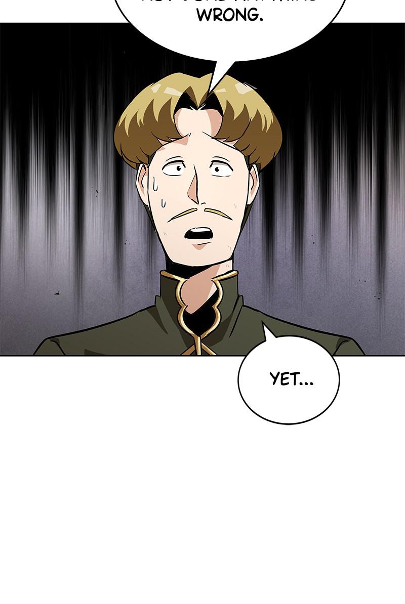 The Lazy Lord Masters the Sword Chapter 22 — page 90