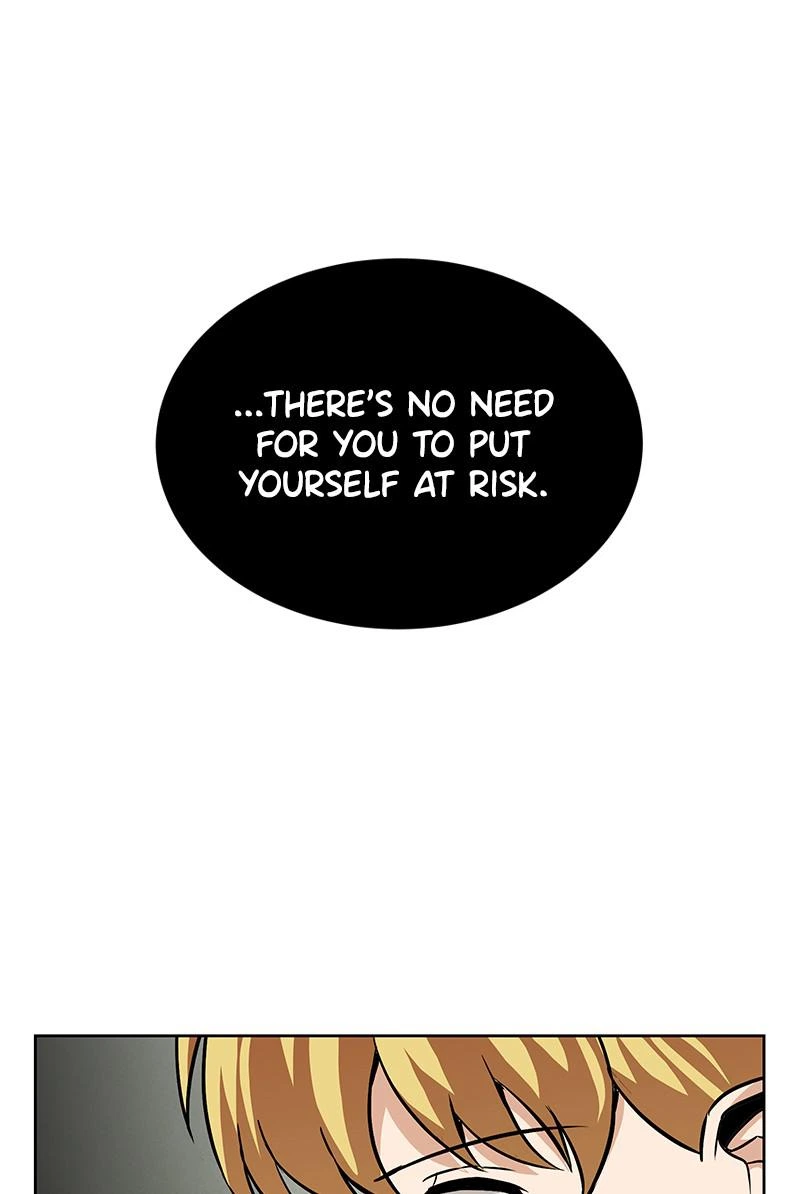 The Lazy Lord Masters the Sword Chapter 22 — page 91