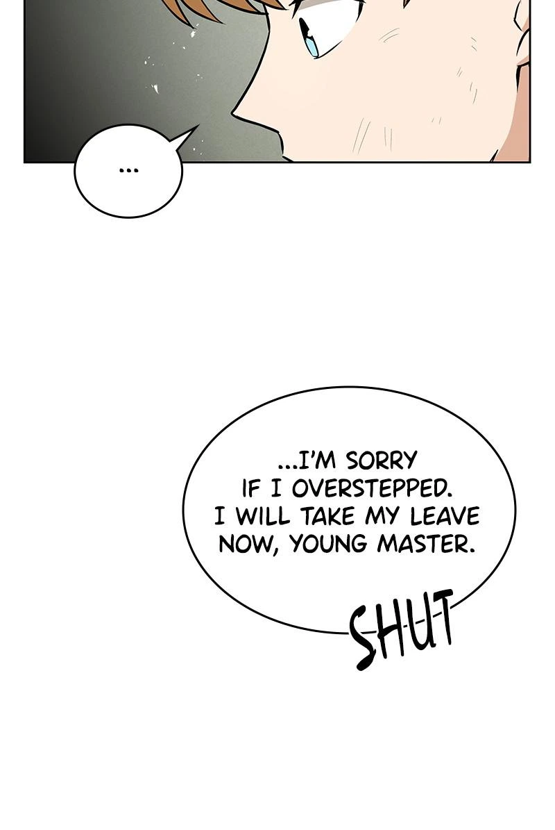 The Lazy Lord Masters the Sword Chapter 22 — page 92