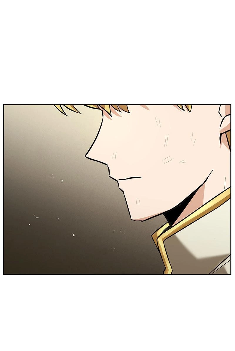 The Lazy Lord Masters the Sword Chapter 22 — page 94