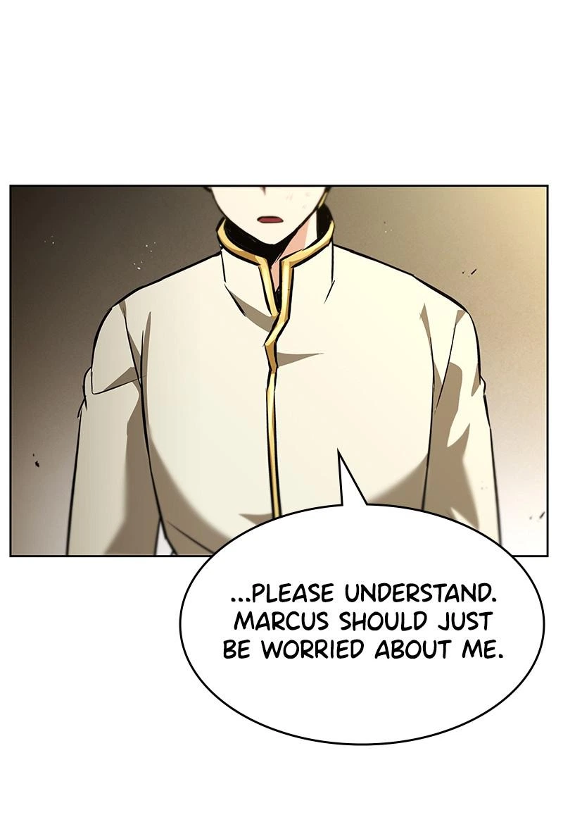 The Lazy Lord Masters the Sword Chapter 22 — page 95