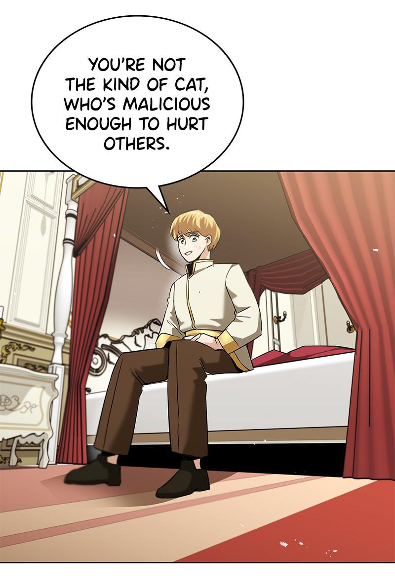 The Lazy Lord Masters the Sword Chapter 22 — page 98