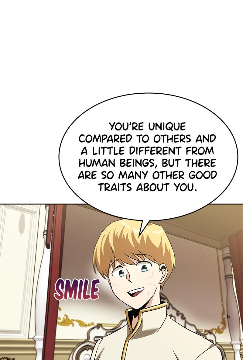 The Lazy Lord Masters the Sword Chapter 22 — page 99