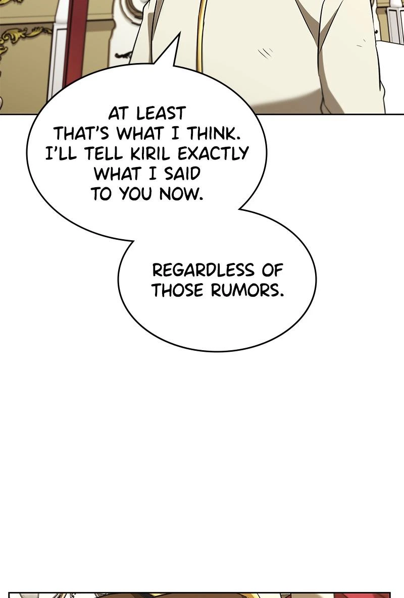 The Lazy Lord Masters the Sword Chapter 22 — page 100