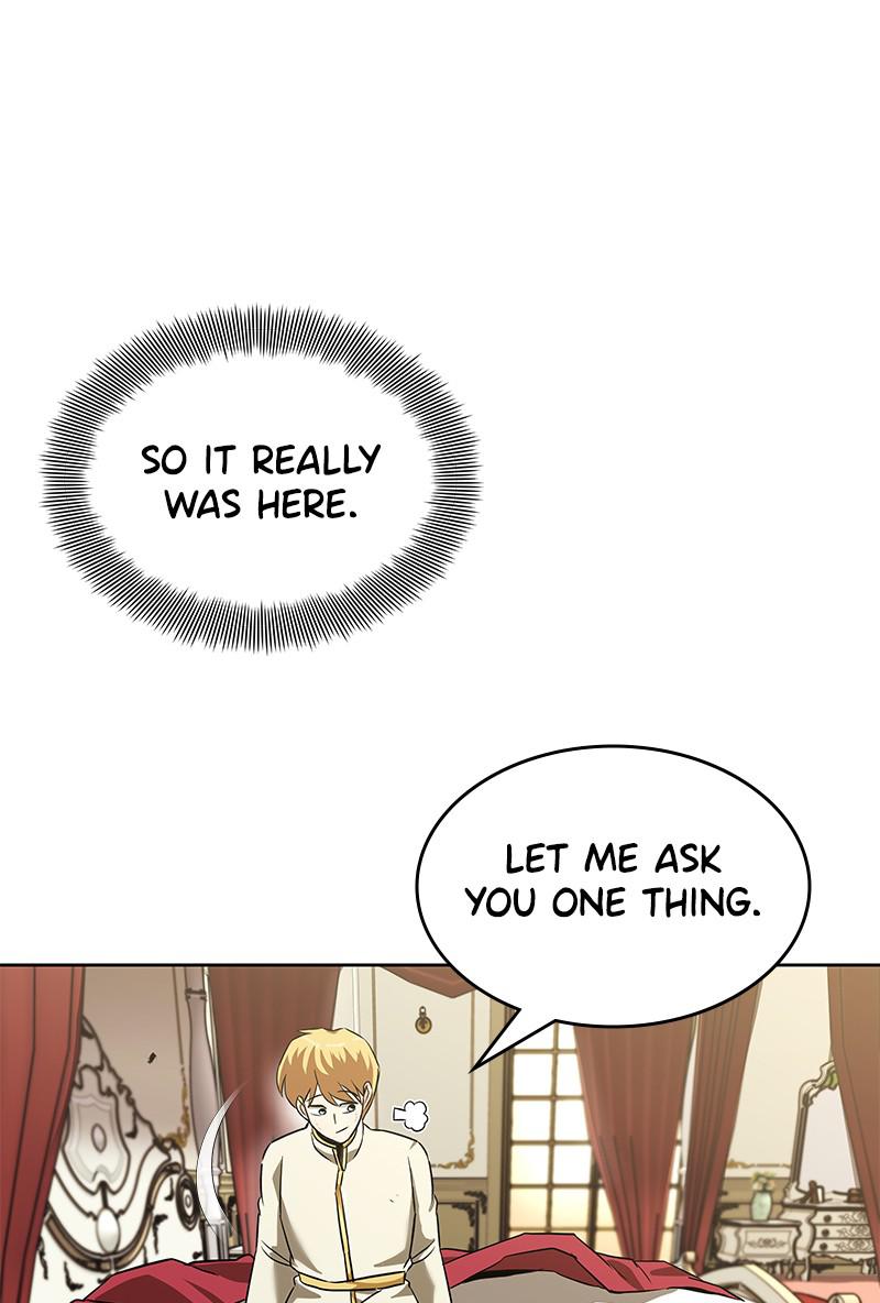The Lazy Lord Masters the Sword Chapter 22 — page 102