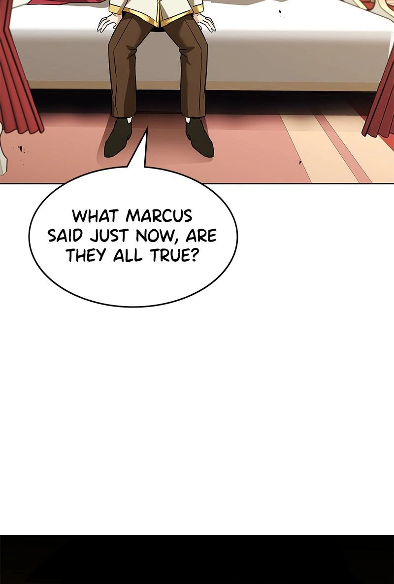 The Lazy Lord Masters the Sword Chapter 22 — page 103