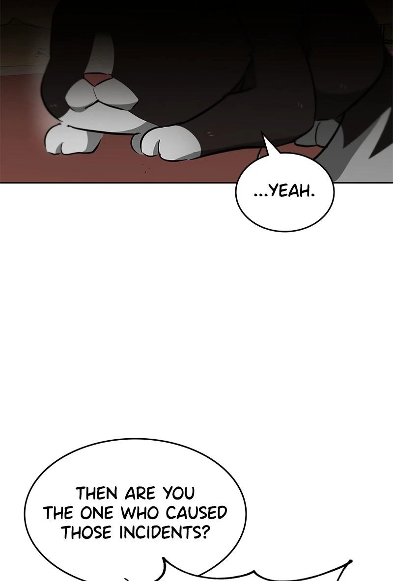The Lazy Lord Masters the Sword Chapter 22 — page 104