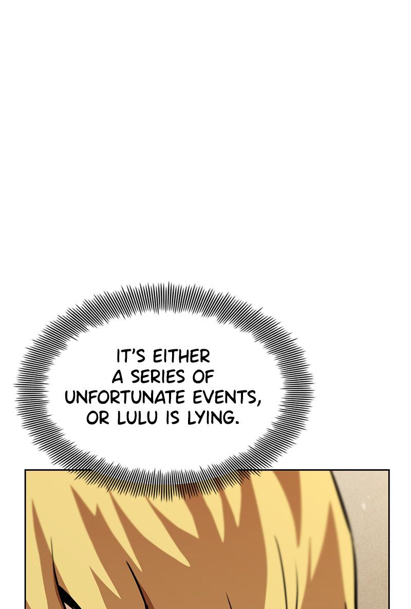 The Lazy Lord Masters the Sword Chapter 22 — page 108