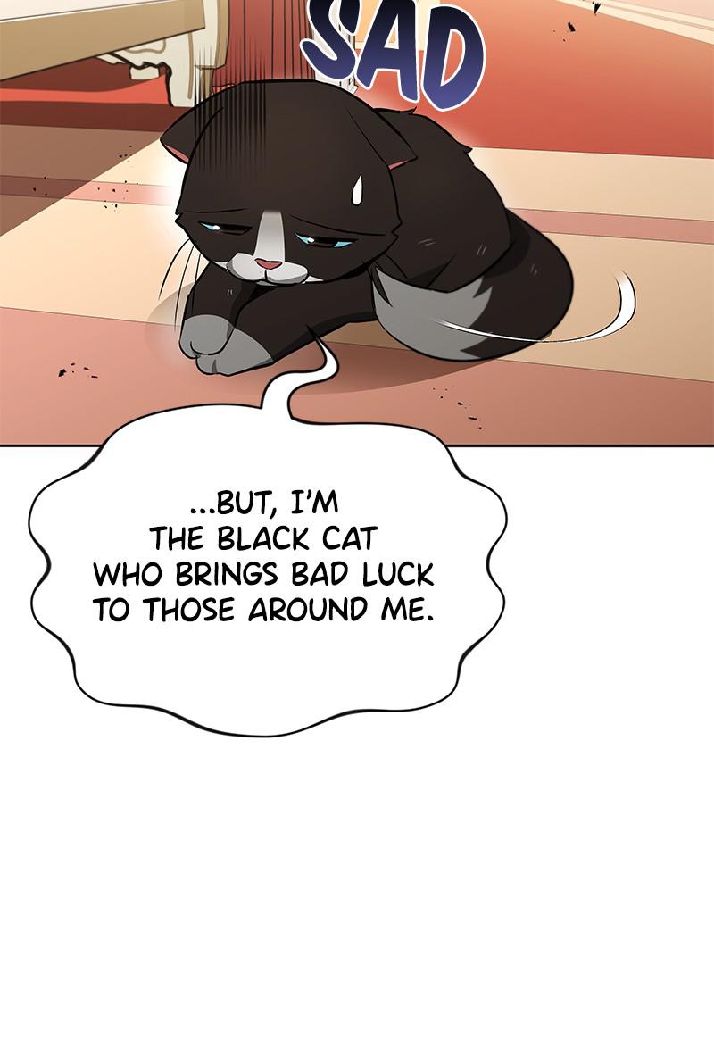 The Lazy Lord Masters the Sword Chapter 22 — page 112