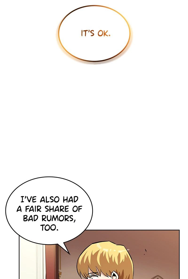 The Lazy Lord Masters the Sword Chapter 22 — page 114