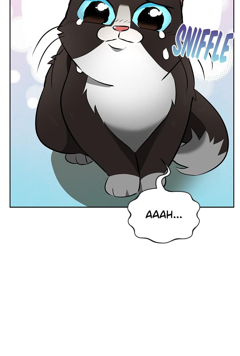 The Lazy Lord Masters the Sword Chapter 22 — page 119