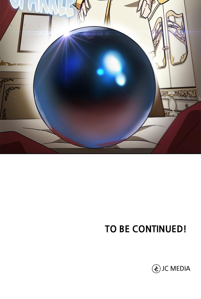 The Lazy Lord Masters the Sword Chapter 22 — page 130