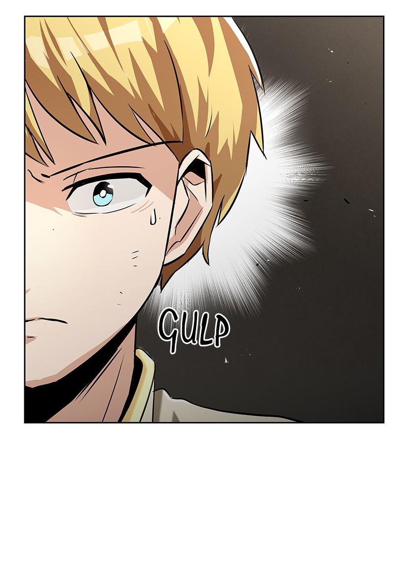 The Lazy Lord Masters the Sword Chapter 23 — page 14