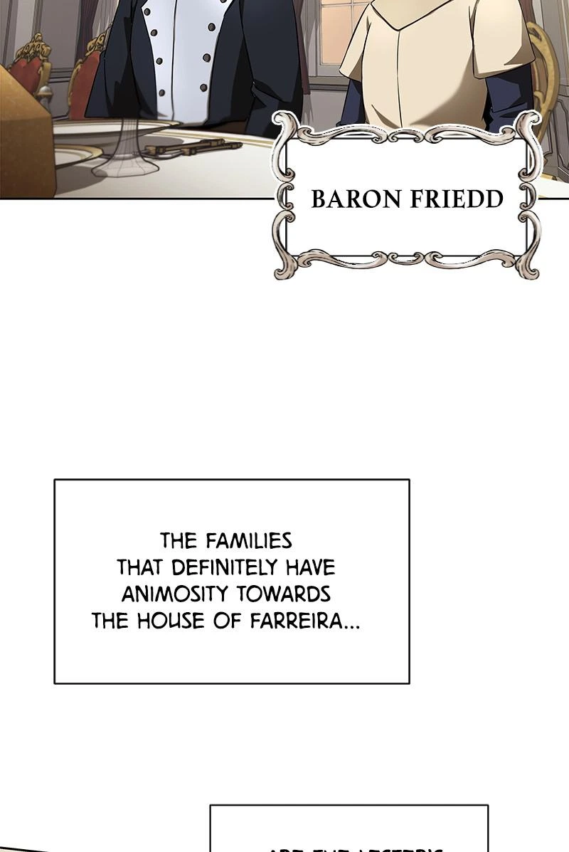 The Lazy Lord Masters the Sword Chapter 23 — page 23