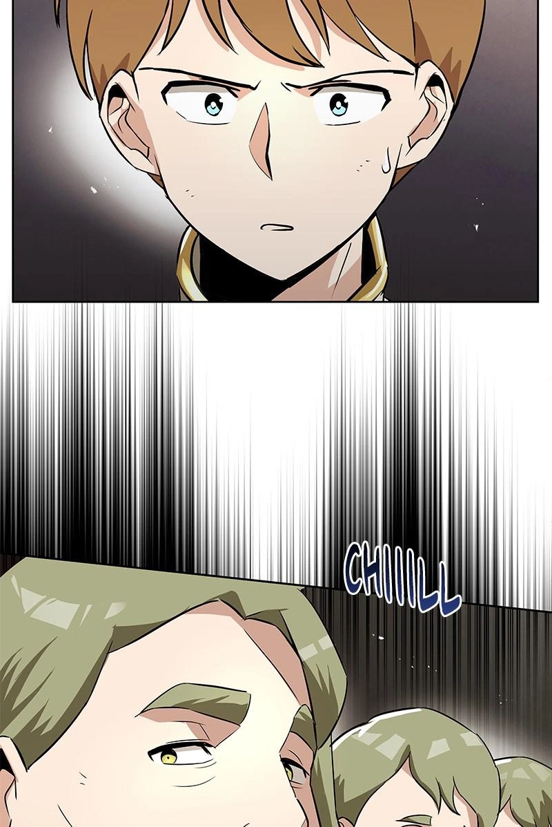 The Lazy Lord Masters the Sword Chapter 23 — page 37