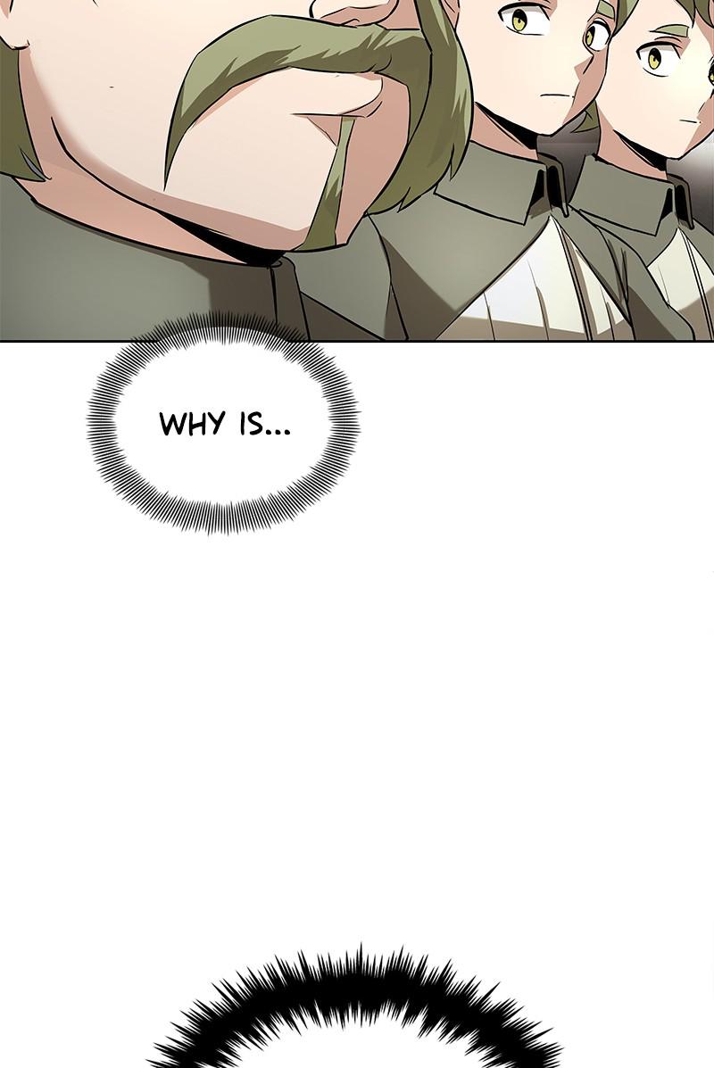 The Lazy Lord Masters the Sword Chapter 23 — page 38