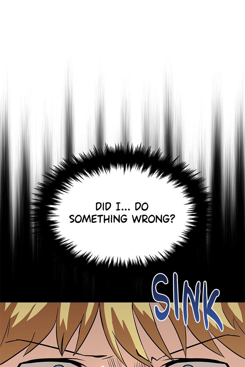 The Lazy Lord Masters the Sword Chapter 23 — page 40